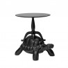 Qeeboo Turtle Coffee Table