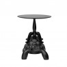 Qeeboo Turtle Coffee Table