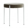 Verpan Series 430 Stool...