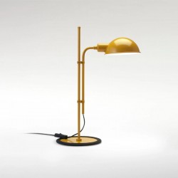 Marset Funiculi Desk Lamp