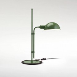 Marset Funiculi Desk Lamp
