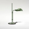 Marset Funiculi Desk Lamp