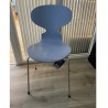 Fritz Hansen Ant Chair...
