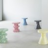 Normann Copenhagen Bit...