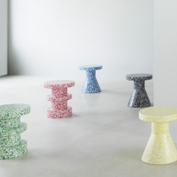 Normann Copenhagen Bit...