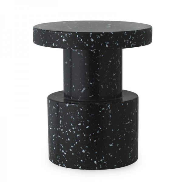 Normann Copenhagen Bit Stool