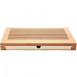 Alessi Bread Board Sbriciola