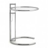 ClassiCon Adjustable Table E 1027, Eileen Gray 1927