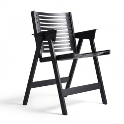 Rex Kralj Rex Chair