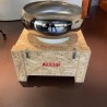 Alessi Big Vasque Ice Tub