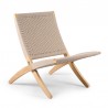 Carl Hansen & Søn MG501...