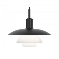 Louis Poulsen PH 5/5 Pendant Light