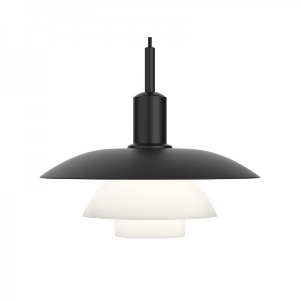 Louis Poulsen PH 5/5 Pendant Lamp