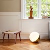 Louis Poulsen VL Studio Table / Floor Lamp