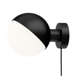 Louis Poulsen VL Studio Wall Lamp