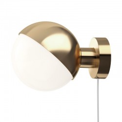 Louis Poulsen VL Studio Wall Lamp