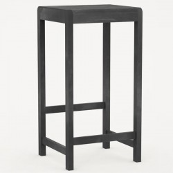 Frama Stool 01