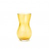 Holmegaard Calabas Vase...