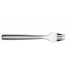 Alessi Colombina Fish Fork 