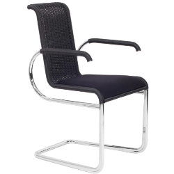 Tecta D22i Chair