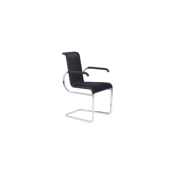 Tecta D22i Chair