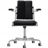 Tecta B12/D12 Desk Chair