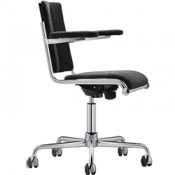 Tecta B12/D12 Desk Chair
