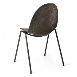 Mater Eternity Sidechair |...