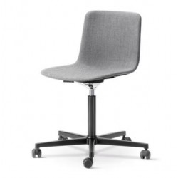 Fredericia Pato Office Chair Model 4021