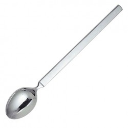 Alessi Dry Long drink spoon