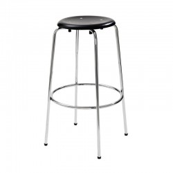 Wilde+Spieth S B38 Bar Stool