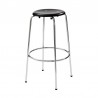 Wilde+Spieth S B38 Bar Stool