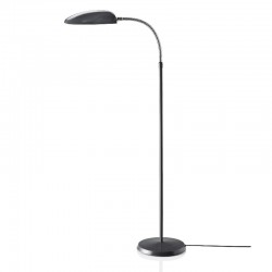 Gubi Cobra Floor Lamp