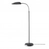 Gubi Cobra Floor Lamp