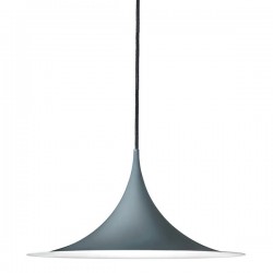 Gubi Semi Pendant 47cm