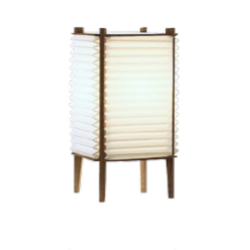 Le Klint Bee Hive Table Lamp