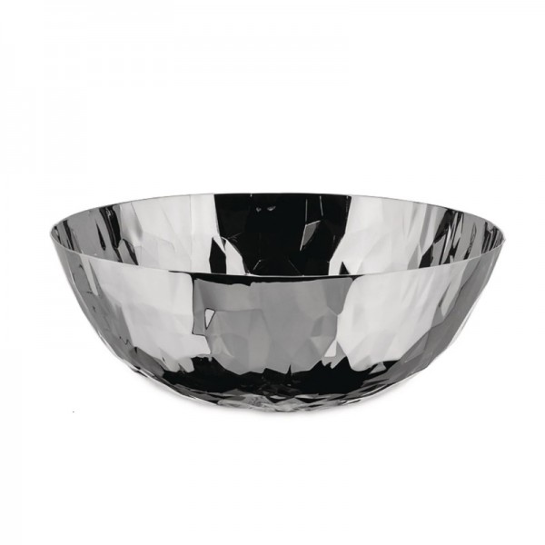 Alessi Joy Round Bowl N. 11