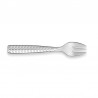 Alessi Colombina Fish Set Of 4 Oyster & Clam Forks