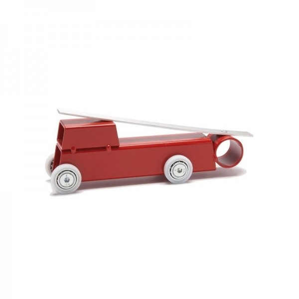 ArcheToys Fire Truck