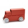 ArcheToys Small Truck