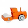 ArcheToys Roadroller