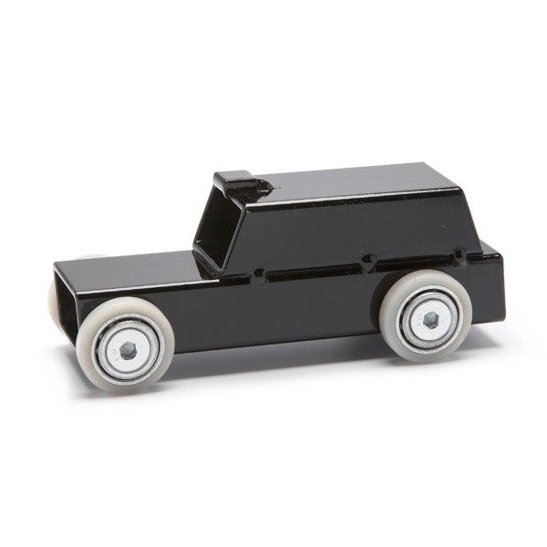 ArcheToys London Taxi