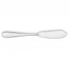 Alessi Nuovo Milano Fish Knife