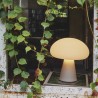 Gubi Obello Table Lamp