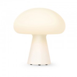 Gubi Obello Table Lamp