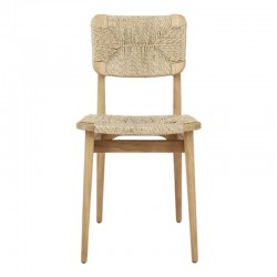 Gubi C-Chair Outdoor,...