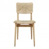 Gubi C-Chair Outdoor,...