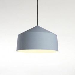 Marset Zenc Lamp