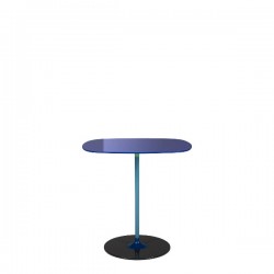 Kartell Thierry Side Table...