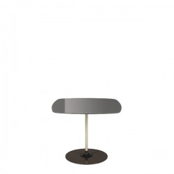 Kartell Thierry Side Table...